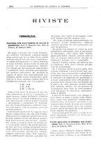 giornale/RML0023051/1909/unico/00000100