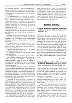 giornale/RML0023051/1909/unico/00000101