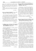 giornale/RML0023051/1909/unico/00000102