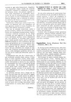 giornale/RML0023051/1909/unico/00000103