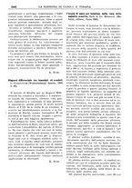 giornale/RML0023051/1909/unico/00000104