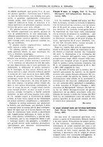 giornale/RML0023051/1909/unico/00000105