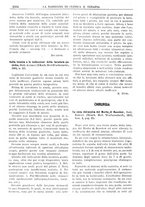 giornale/RML0023051/1909/unico/00000106
