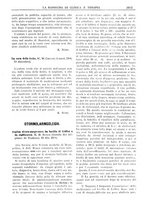 giornale/RML0023051/1909/unico/00000107