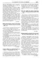 giornale/RML0023051/1909/unico/00000109