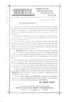 giornale/RML0023051/1909/unico/00000111