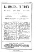 giornale/RML0023051/1909/unico/00000113