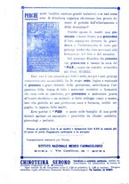 giornale/RML0023051/1909/unico/00000114