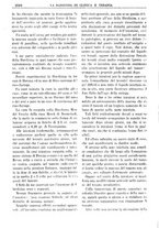giornale/RML0023051/1909/unico/00000116