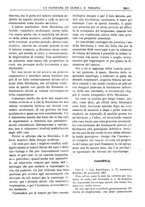 giornale/RML0023051/1909/unico/00000117