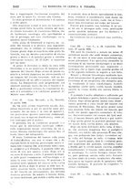 giornale/RML0023051/1909/unico/00000118