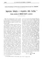 giornale/RML0023051/1909/unico/00000120