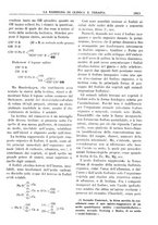 giornale/RML0023051/1909/unico/00000121