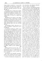 giornale/RML0023051/1909/unico/00000122