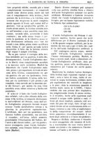 giornale/RML0023051/1909/unico/00000123