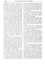 giornale/RML0023051/1909/unico/00000124