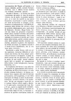 giornale/RML0023051/1909/unico/00000125