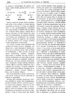 giornale/RML0023051/1909/unico/00000126