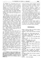 giornale/RML0023051/1909/unico/00000127