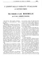 giornale/RML0023051/1909/unico/00000129