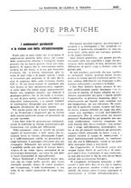 giornale/RML0023051/1909/unico/00000131