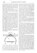 giornale/RML0023051/1909/unico/00000132