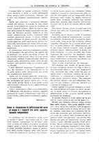 giornale/RML0023051/1909/unico/00000133
