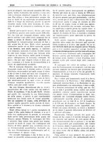 giornale/RML0023051/1909/unico/00000134