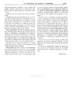 giornale/RML0023051/1909/unico/00000135