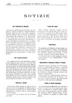 giornale/RML0023051/1909/unico/00000136