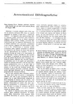 giornale/RML0023051/1909/unico/00000137