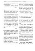 giornale/RML0023051/1909/unico/00000138