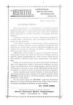 giornale/RML0023051/1909/unico/00000139