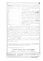 giornale/RML0023051/1909/unico/00000142