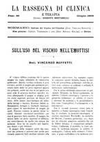 giornale/RML0023051/1909/unico/00000143