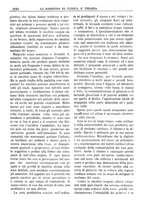 giornale/RML0023051/1909/unico/00000144