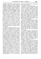 giornale/RML0023051/1909/unico/00000145
