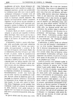 giornale/RML0023051/1909/unico/00000146