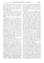 giornale/RML0023051/1909/unico/00000147