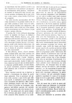 giornale/RML0023051/1909/unico/00000148