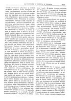giornale/RML0023051/1909/unico/00000149