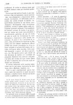 giornale/RML0023051/1909/unico/00000150