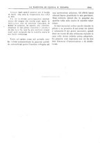 giornale/RML0023051/1909/unico/00000151