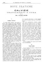 giornale/RML0023051/1909/unico/00000152