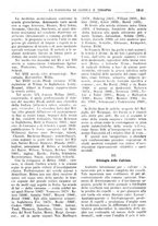 giornale/RML0023051/1909/unico/00000153