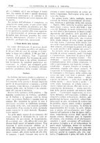giornale/RML0023051/1909/unico/00000154