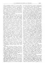 giornale/RML0023051/1909/unico/00000155