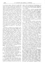 giornale/RML0023051/1909/unico/00000156
