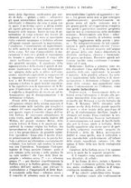 giornale/RML0023051/1909/unico/00000157