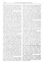 giornale/RML0023051/1909/unico/00000158